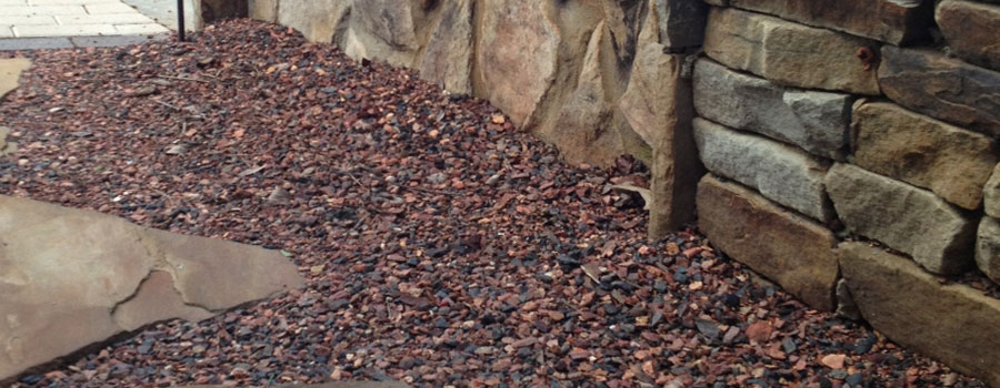 GARDEN CENTER NORTH FORT MYERS