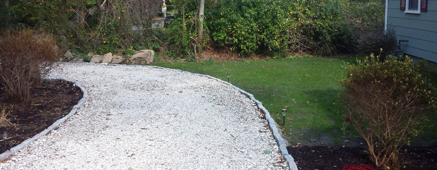 GARDEN CENTER NORTH FORT MYERS