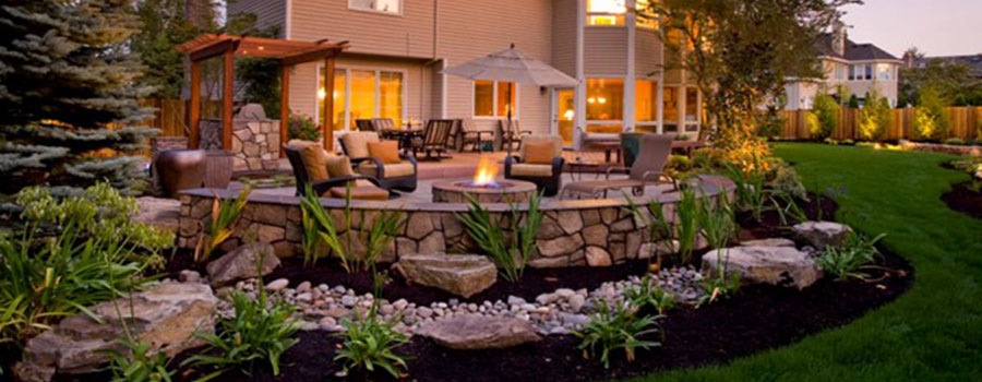 GARDEN CENTER NORTH FORT MYERS