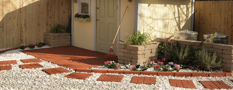 GARDEN CENTER NORTH FORT MYERS