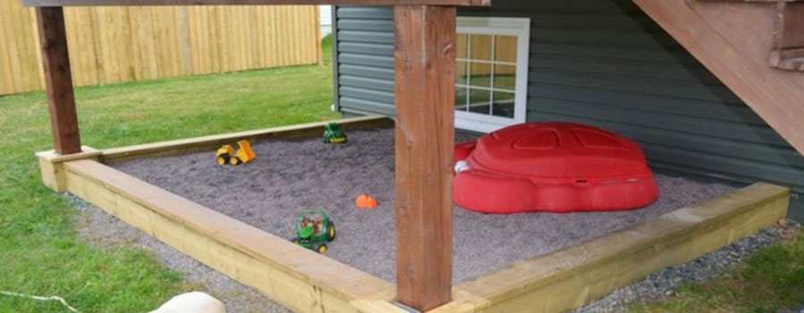 GARDEN CENTER NORTH FORT MYERS