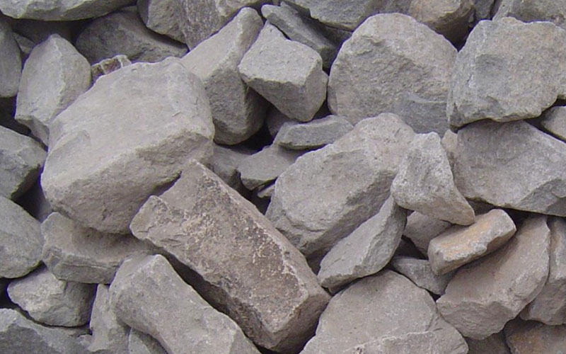 GARDEN CENTER NORTH FORT MYERS