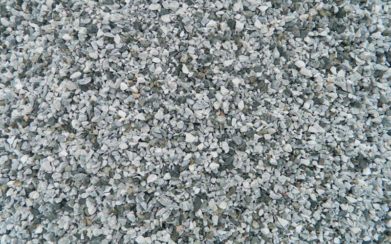 GARDEN CENTER NORTH FORT MYERS